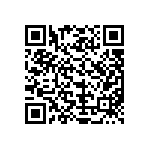 MKP383413040JFP2B0 QRCode