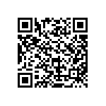 MKP383413063JFM2B0 QRCode