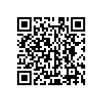 MKP383413100JI02W0 QRCode