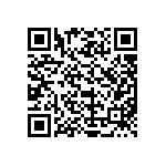 MKP383413160JKI2B0 QRCode