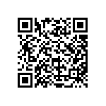 MKP383413160JKM2T0 QRCode