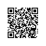 MKP383413160JKP2T0 QRCode