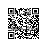 MKP383415025JC02R0 QRCode