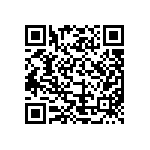 MKP383415025JF02W0 QRCode