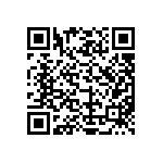 MKP383415160JKP2T0 QRCode