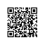 MKP383415250JPM2T0 QRCode