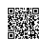 MKP383416025JF02I0 QRCode