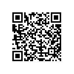 MKP383416040JF02W0 QRCode