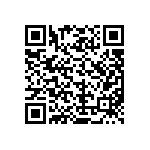 MKP383416063JIP2T0 QRCode