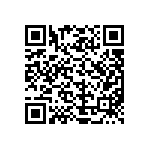 MKP383416100JKP2T0 QRCode