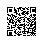 MKP383416160JPI2T0 QRCode