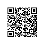 MKP383418250JPP2T0 QRCode