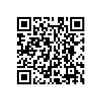 MKP383420025JFM2B0 QRCode