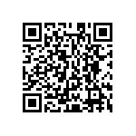 MKP383420040JFM2B0 QRCode