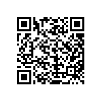 MKP383420063JIP2T0 QRCode