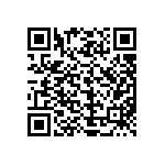 MKP383420100JKP2T0 QRCode