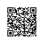 MKP383420160JPM2T0 QRCode