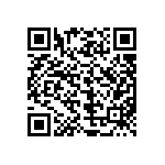 MKP383420250JPP2T0 QRCode