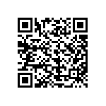 MKP383422025JC02Z0 QRCode