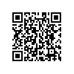 MKP383422025JFM2B0 QRCode