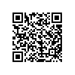 MKP383422063JIP2T0 QRCode