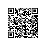 MKP383422100JKM2T0 QRCode