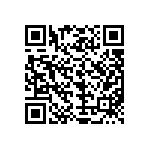 MKP383422140JPP2T0 QRCode