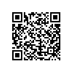 MKP383424025JF02I0 QRCode