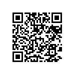 MKP383424040JIP2T0 QRCode