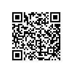 MKP383424100JKM2T0 QRCode