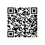 MKP383424100JKP2T0 QRCode