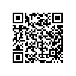 MKP383424160JPM2T0 QRCode