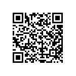 MKP383427040JIP2T0 QRCode