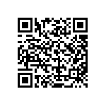 MKP383427063JI02W0 QRCode