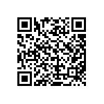 MKP383427063JII2B0 QRCode