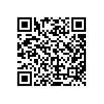 MKP383427063JIM2T0 QRCode