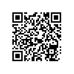 MKP383427140JPM2T0 QRCode