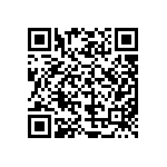 MKP383427250JPP4T0 QRCode