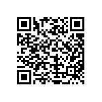 MKP383430040JI02W0 QRCode