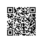 MKP383430040JIM2T0 QRCode