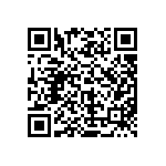 MKP383430063JIM2T0 QRCode