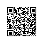 MKP383430100JKP2T0 QRCode