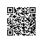 MKP383430250JPI2T0 QRCode