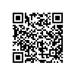 MKP383430250JPM4T0 QRCode