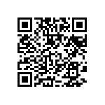 MKP383430250JPP2T0 QRCode