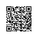 MKP383433040JII2B0 QRCode