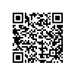 MKP383433100JPP2T0 QRCode