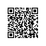 MKP383436025JF02I0 QRCode