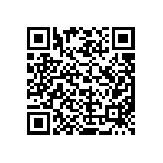 MKP383436063JKI2B0 QRCode