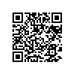 MKP383436140JPP2T0 QRCode